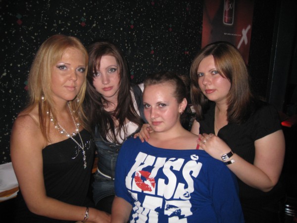 2008 08 23 071