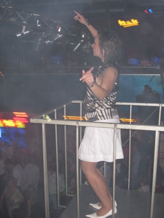 2008 08 23 073