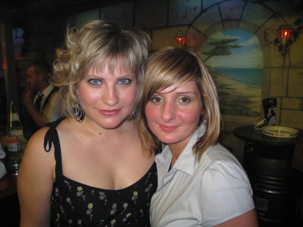 2008 08 23 076