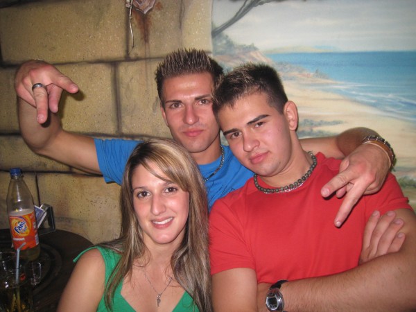 2008 08 23 077