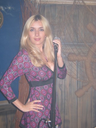 2008 08 23 084