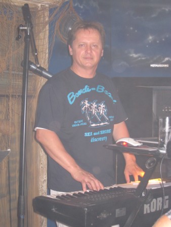 2008 08 23 085