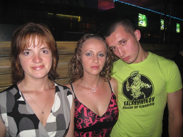 2008 08 23 087