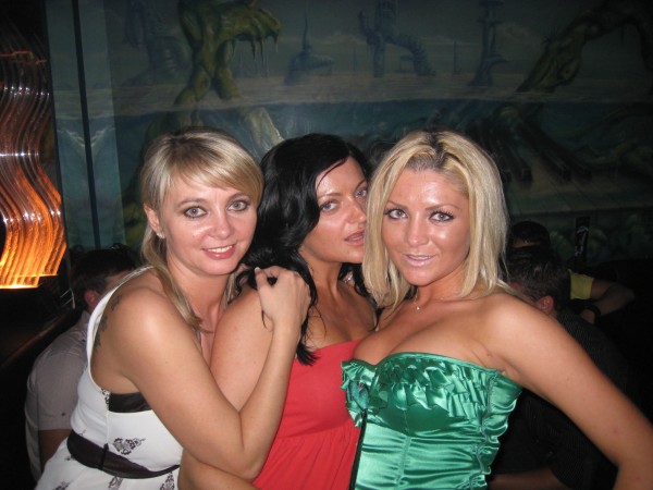2008 08 23 089
