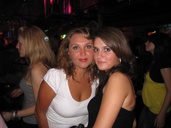 2008 08 23 091