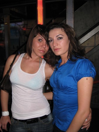 2008 08 23 092