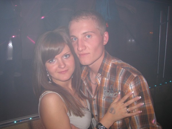 2008 08 23 097