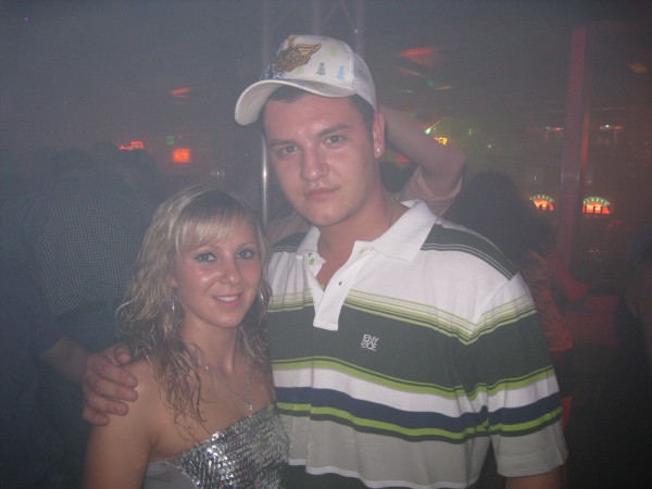 2008 08 23 099