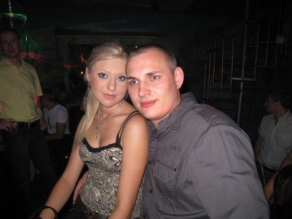 2008 08 23 100