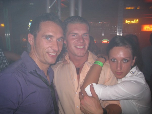 2008 08 23 101