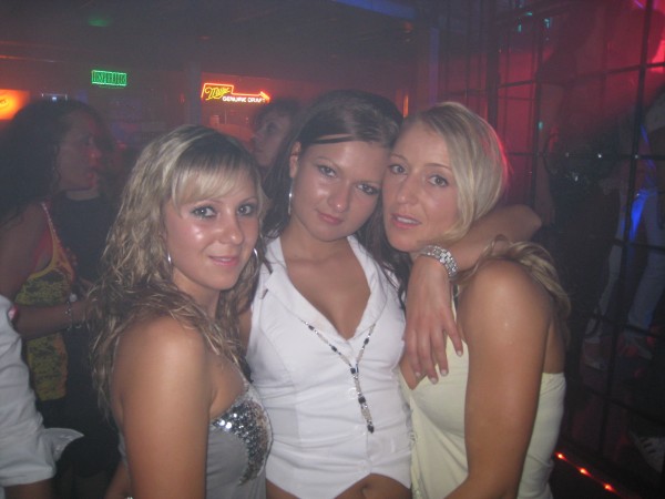 2008 08 23 103