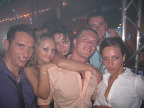 2008 08 23 104
