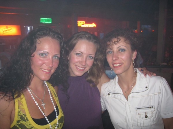 2008 08 23 105