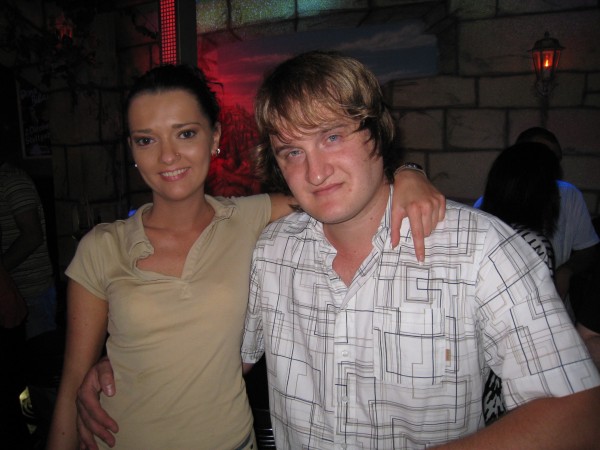 2008 08 23 107