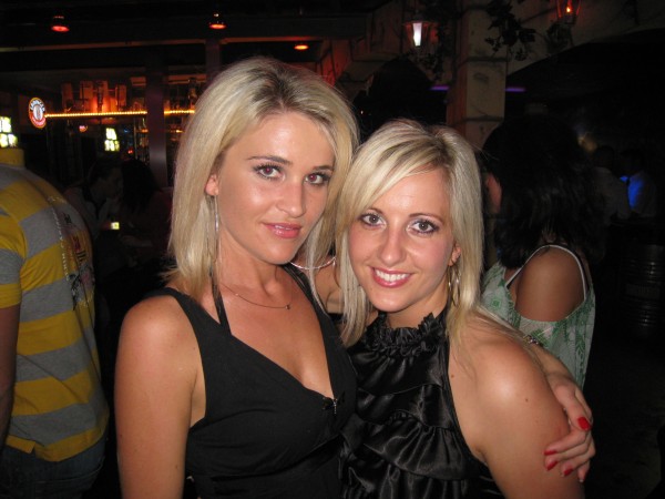 2008 08 23 108