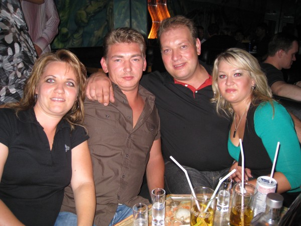 2008 08 23 109