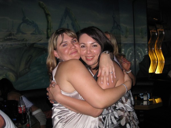 2008 08 23 110