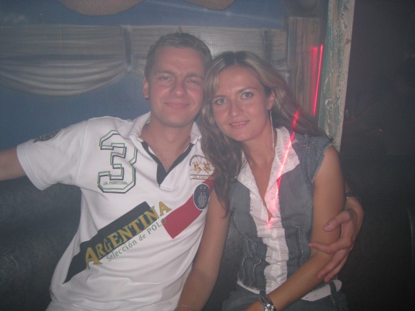 2008 08 23 111
