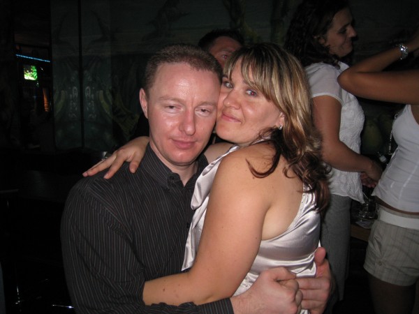 2008 08 23 112