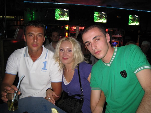 2008 08 23 114
