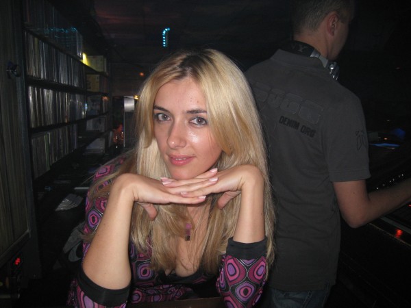 2008 08 23 115