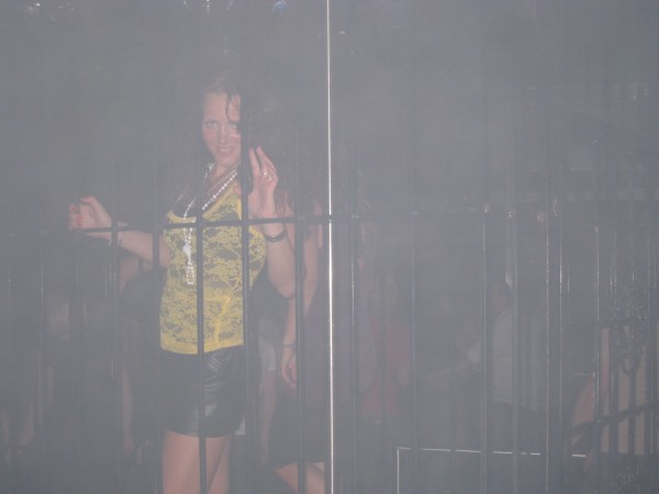 2008 08 23 117