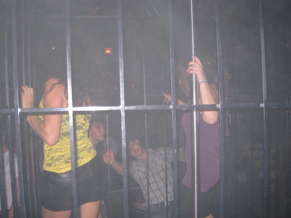 2008 08 23 119