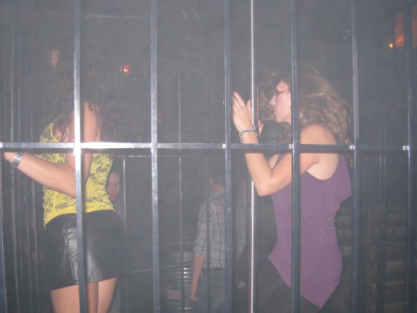 2008 08 23 120