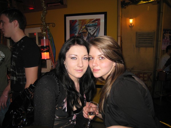 2009 01 05 002