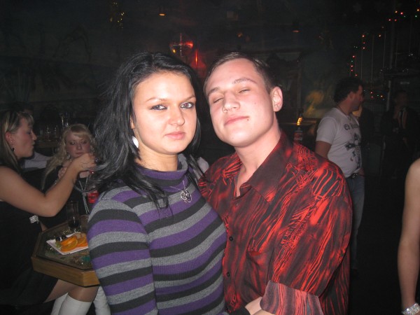 2009 01 05 004