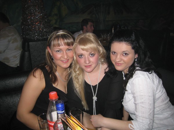2009 01 05 006
