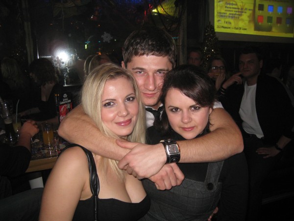 2009 01 05 007