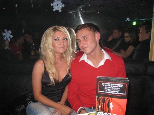 2009 01 05 008