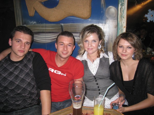 2009 01 05 010