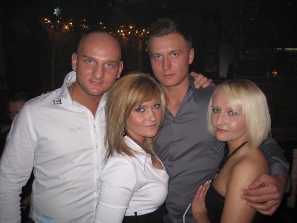 2009 01 05 012