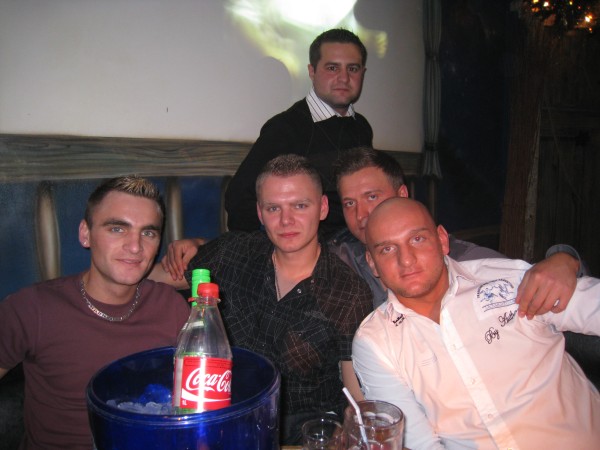 2009 01 05 015