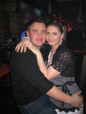 2009 01 05 017