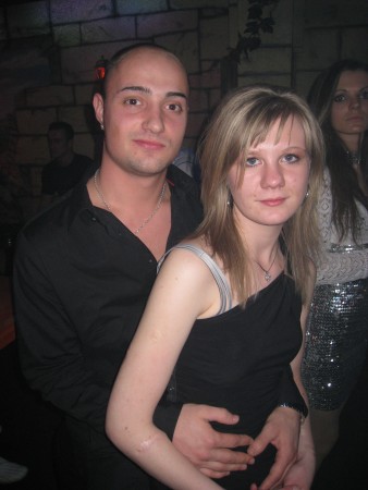 2009 01 05 019