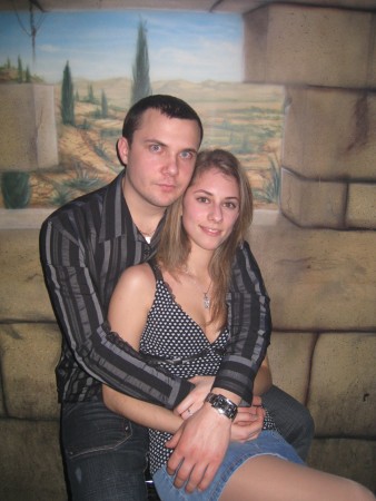 2009 01 05 022