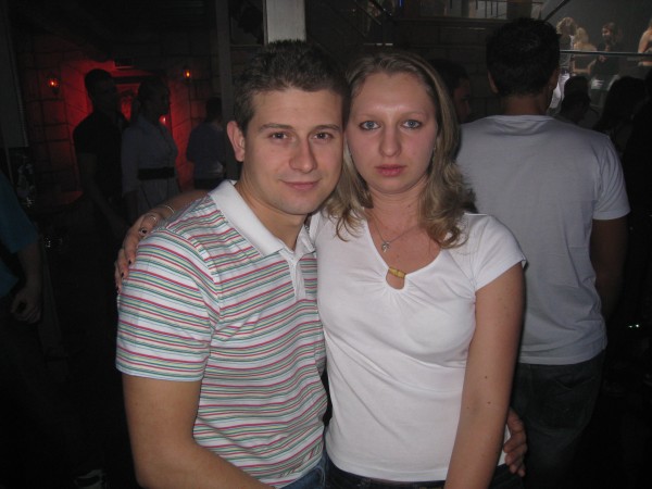 2009 01 05 023