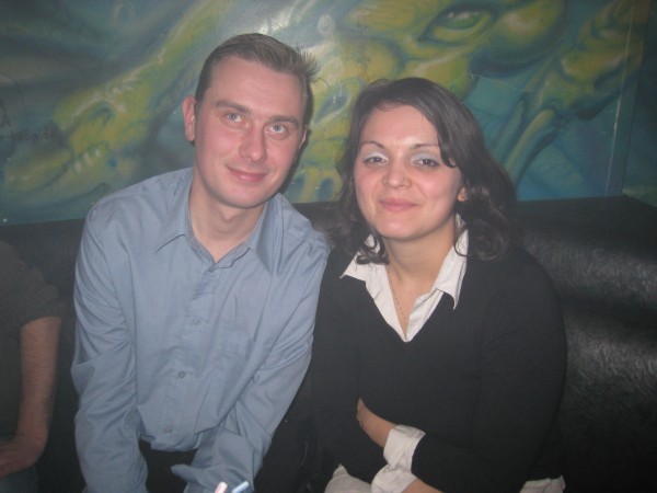 2009 01 05 024