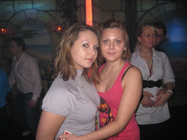 2009 01 05 026