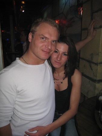 2009 01 05 027