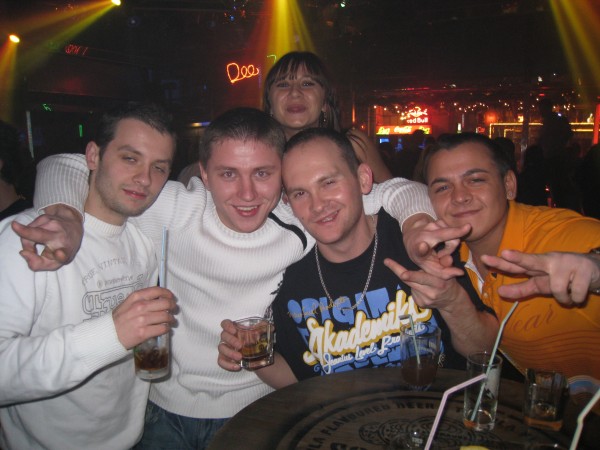 2009 01 05 028