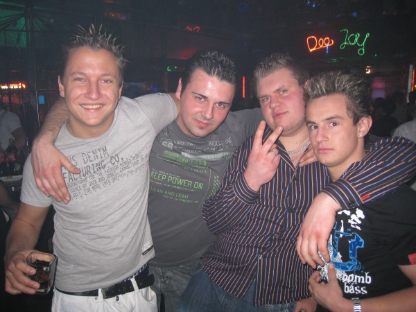 2009 01 05 029