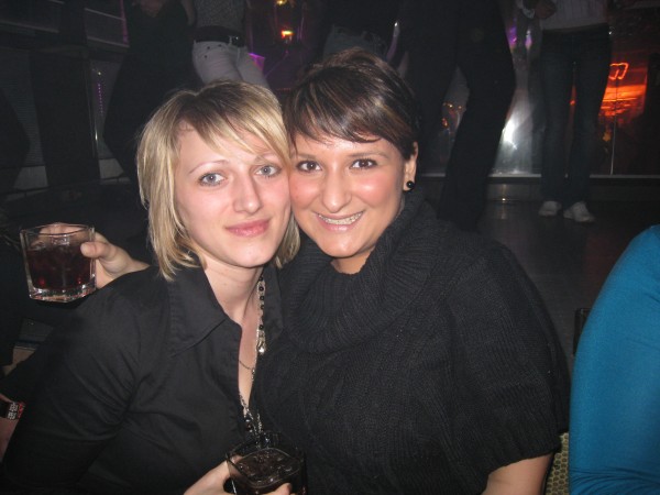 2009 01 05 030