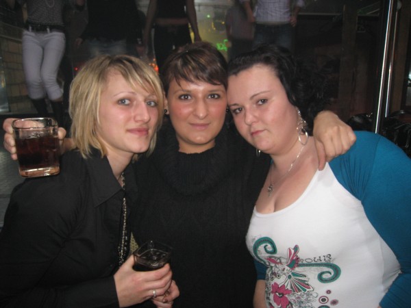 2009 01 05 031
