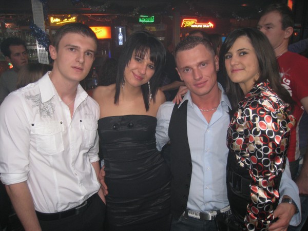 2009 01 05 033