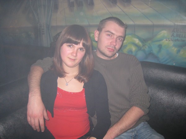 2009 01 05 035
