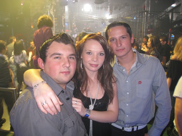2009 01 05 036